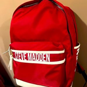 Im selling it because im not using it